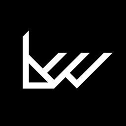 BundleWrap logo